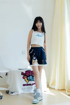 勿恋传媒 NO.1868 米米-葡萄之恋[150P/1V/3.96GB] - 1