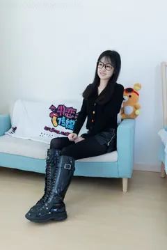 勿恋传媒 NO.1877 嘉木-桃之夭夭[160P/1V/4.64GB] - 3
