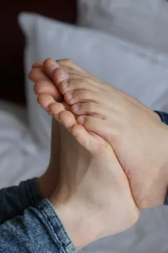 自由摄影 No.099 对决后的缠绵 [67P/135MB] - 2