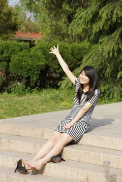 自由摄影 No.100 我要自由 [38P/121MB] - 3