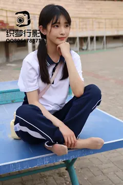 [织梦映像]NO.044 匆匆那年-只是当时已惘然[362P/1V/18.5GB] - 1