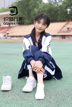 [织梦映像]NO.044 匆匆那年-只是当时已惘然[362P/1V/18.5GB] - 3