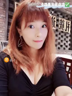 鱼鱼足影@071-第71期：家祠与丫敏[69P/251MB] - 4