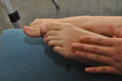 自由摄影 No.119 在牛奶中释怀 [39P/89MB] - 6