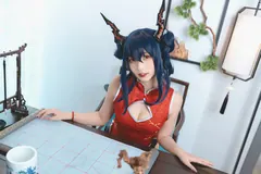 神楽板真冬 – 陈[75P/96MB] - 3