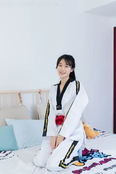 勿恋传媒 NO.1897 菜菜-记忆拼凑[200P/1V/5.81GB] - 2