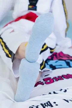 勿恋传媒 NO.1897 菜菜-记忆拼凑[200P/1V/5.81GB] - 3