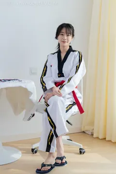 勿恋传媒 NO.1897 菜菜-记忆拼凑[200P/1V/5.81GB] - 4