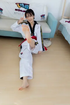 勿恋传媒 NO.1897 菜菜-记忆拼凑[200P/1V/5.81GB] - 5