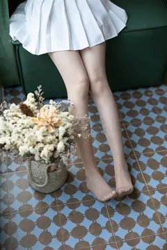 尤蜜丝 NO.037 穿搭推广展示图集 邻家有女[172P/0.97GB] - 1
