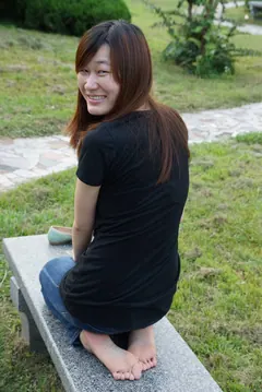 自由摄影 No.123 完美极致的视觉 [86P/177MB] - 1