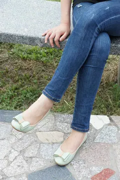 自由摄影 No.123 完美极致的视觉 [86P/177MB] - 3