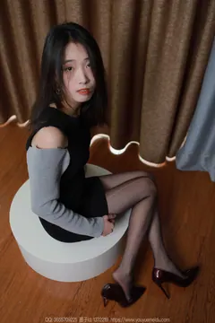 [IESS异思趣向] 2024.02.26 丝享家1674：小九《多角度展示》[90P/79MB] - 3
