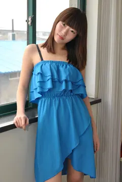自由摄影 No.137 蛇年双人秀 [46P/93MB] - 2