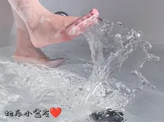 地瓜小朋友 年费/永久专享合辑打包下载（此合辑持续更新） - 2