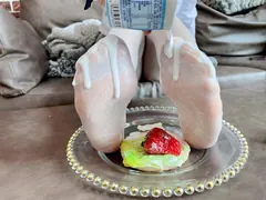 地瓜小朋友 年费/永久专享合辑打包下载（此合辑持续更新） - 10