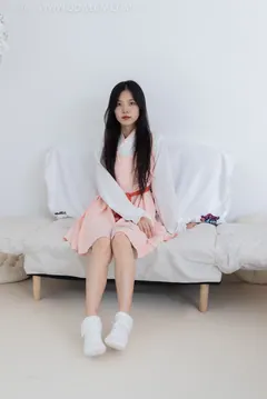 勿恋传媒 NO.1908 茯苓-暮色苍茫[200P/1V/5.07GB] - 1