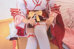 神楽板真冬 NO.221 – 妖刀姬[75P/143MB] - 4