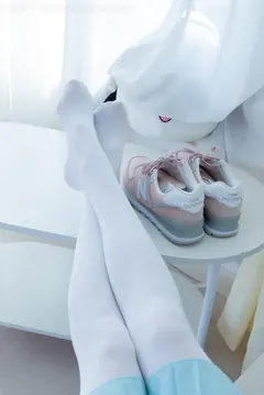 勿恋传媒 NO.1909 茯苓-朝朝暮暮[190P/1V/4.66GB] - 6