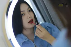 鱼鱼足影@082-第91期：芸芸39码[120P/695MB] - 3