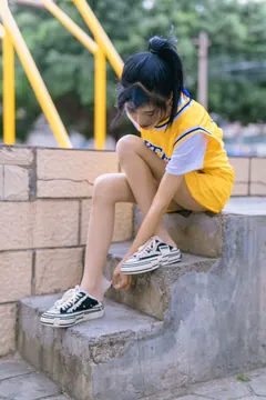 尤蜜丝 NO.053 穿搭推广展示图集 23号[39P/258MB] - 6