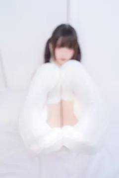 神楽板真冬 – 斩男毛衣[75P/2V/1.38GB] - 3