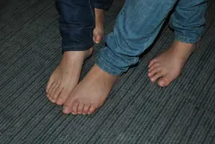 自由摄影 No.154 地面斗法 [93P/241MB] - 4