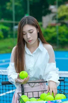 尤蜜丝 NO.058 穿搭推广展示图集 黑丝肉丝对对碰[75P/629MB] - 1