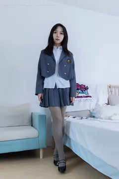 勿恋传媒 NO.1916 纱纱-一如往常[158P/1V/4.79GB] - 2