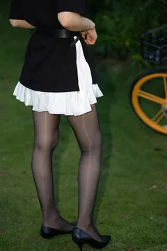 尤蜜丝 NO.059 穿搭推广展示图集[49P/210MB] - 2