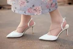 尤蜜丝 NO.060 穿搭推广展示图集[82P/1V/909MB] - 1