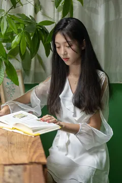 尤蜜丝 NO.060 穿搭推广展示图集[82P/1V/909MB] - 3
