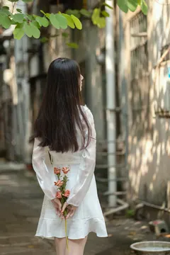 尤蜜丝 NO.060 穿搭推广展示图集[82P/1V/909MB] - 6
