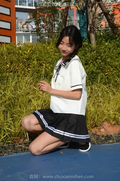 初夏女神 NO.118 点点 日韩风云[140P/1V/3.95GB] - 4