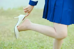 尤蜜丝 NO.061 穿搭推广展示图集[35P/295MB] - 4