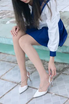 尤蜜丝 NO.069 穿搭推广展示图集[61P/407MB] - 1