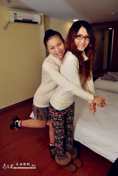 自由摄影 No.181 差旅奇遇 [77P/72MB] - 3