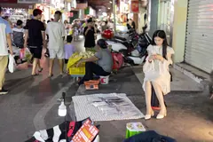 尤蜜丝 NO.073 穿搭推广展示图集[21P/213MB] - 1