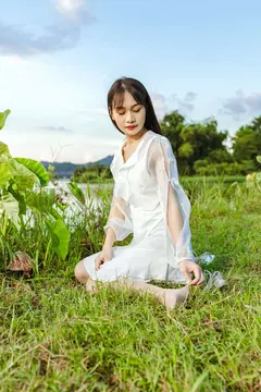 尤蜜丝 NO.075 穿搭推广展示图集[114P/1.32GB]