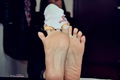 自由摄影 No.191 技术到家了 [83P/60MB] - 4