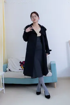 勿恋传媒 NO.1921 茯苓-傍晚六点[180P/1V/5.31GB] - 1