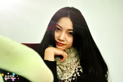 自由摄影 No.196 朱朱张力十足 纹路清晰 [66P/144MB] - 2