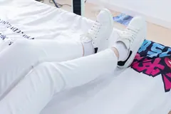 勿恋传媒 NO.1923 纱纱-鸟语花香[189P/1V/4.95GB] - 4