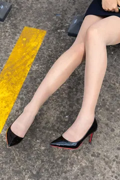 尤蜜丝 NO.078 穿搭推广展示图集[70P/605MB] - 5