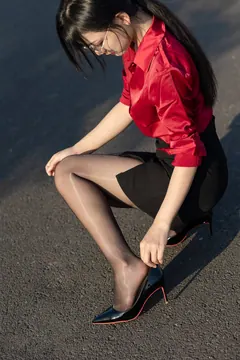 尤蜜丝 NO.080 穿搭推广展示图集[87P/768MB] - 2