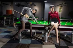 尤蜜丝 NO.082 穿搭推广展示图集[68P/736MB] - 2