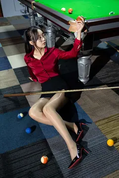 尤蜜丝 NO.082 穿搭推广展示图集[68P/736MB] - 4