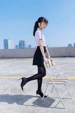 尤蜜丝 NO.083 穿搭推广展示图集[64P/413MB] - 4