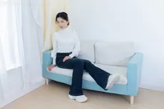 勿恋传媒 NO.1929 茹茹-如花美眷[157P/1V/4.38GB] - 3