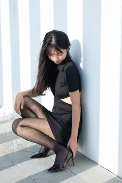 尤蜜丝 NO.084 穿搭推广展示图集[73P/443MB] - 4